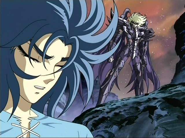 Otaku Gallery  / Anime e Manga / Saint Seiya / Screen Shots / Hades / 24 - Riunione! Gold Cloth / 154.jpg